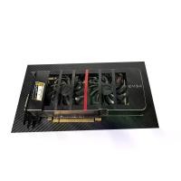 ราคา CODการ์ดจอ/VGA/EVGA/GeForce/GTX570/DS/HD/รุ่นแรร์/1.2GB/DDR5/320ฺBit/ต่อไฟเพิ่ม6พิน2หัว/TikTok (1732799468540495712)