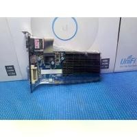 ราคา CODการ์ดจอ Sapphire ATI AMD Radeon HD5450 1GB DDR3 64Bit สวยๆพร้อมใช้ (สินค้าส่งเร็ว100%ไม่ต้องรอนาน)TikTok (1732718685455090931)