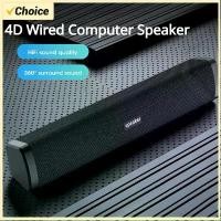 ราคา ลำโพงคอมพิวเตอร์, 4D แบบมีสาย, เสียงสเตอริโอ, ซับวูฟเฟอร์, เข้ากันได้กับ Macbook, แล็ปท็อป, โน๊ตบุ๊ค, เครื่องเล่น MP3, ซาวด์บาร์ PC, ลำโพง ตู้ ซับเบส 18 นิ้ว ดอก ลําโพง 4 น (1731819746947204456)