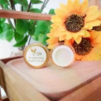 ราคา ไนท์ครีม มาเชอรี่ (1729458651783072418)