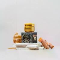 ราคา ขมิ้นจันทร์หอม มาดามลิน ไนท์ครีม บำรุงผิวเฉพาะกลางคืน ผลิตภัณฑ์บำรุงผิวจากขมิ้น (1729759653216160636)