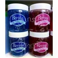 ราคา Berina Hair Styling Gel เบอริน่า เจลแต่งผม 300 กรัม (1731740087467542681)
