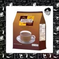 ราคา Royal Crown Coffee กาแฟกิฟฟารีน กาแฟ 3in1 โรบัสต้า กาแฟสำเร็จรูป กาแฟปรุงสำเร็จ กิฟฟารีน รอยัลคราวน์ Giffarine กาเเฟ (1731886205782034564)