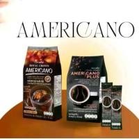 ราคา กาแฟ กาแฟดำ อเมริกาโน่ อเมริกาโน่พลัส กาแฟเพื่อสุขภาพ กาแฟกิฟฟารีน กาแฟสำเร็จรูป ไม่มีน้ำตาล ไม่มีไขมันทรานส์ ไม่มีคลอเรสเตอรอล โรบัสต้า อาราบิก้า กาแฟผง (1731761132239357988)