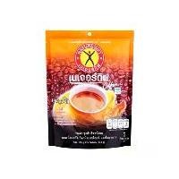 ราคา เนเจอร์กิฟ กาแฟสำเร็จรูป 13.5 ก.แพ็ค 5 (1731686584685265937)