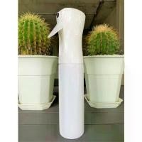 ราคา พร้อมส่ง ขวดสเปรย์ Flairosol ของแท้เนเธอร์แลนด์ สเปรย์ละอองหมอก สีขาว 300ml สำหรับใส่แอลกอฮอล์น้ำ นำ้เปล่า น้ำแร่ น้ำหอม ลดราคาร้อนแรงประจำเดือนนี้ (1732474739660523359)