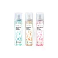 ราคา Cute Press น้ำแร่ สเปรย์ Mineral Facial Mist 100ml : cutepress คิวเพรส สเปรย์ น้ำแร่ x 1 ชิ้น (1729570380546869371)