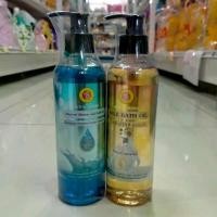 ราคา น้ำแร่ น้ำนม MOOK HERBS มุกสมุนไพร ปริมาณ360มล. (1731705425629383038)