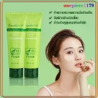 ราคา orwshop003 ครีมขัดผิว ไวท์เทนนิ่ง ว่านหางจระเข้ aloe vera สครับขัดผิว มอยส์เจอไรเซอร์ ขัดผิวหน้า ซ่อมผิวหน้า 60g Face Scrubs(737) ขวดโค้ก5ลิตร มีบริการเก็บ 3m ผงซักฟอก လက်စွပ်bo (1732312350567794988)