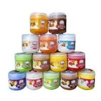 ราคา Derlise เดอลิเซ่ เกลือสปาขัดผิว สครับขัดผิว ขนาด 800 กรัม (มีให้เลือก 2สูตร) (1731704160339526915)