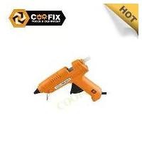 ราคา ปืนกาว Hot Melt Professional รุ่น:CFH-GG002Volt:220-240Vพลังงาน:60W (1731775739293107233)