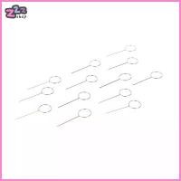 ราคา ถาดใส่ซิมการ์ดอเนกประสงค์ 20 ชิ้น/ล็อต ปืนกาว เครื่องมือถอดกุญแจ Pin Eject สำหรับโทรศัพท์ (1732205403266451091)