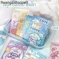 ราคา 20เล่ม A7 สมุดโน๊ตจิ๋ว สมุดจิ๋ว มีเส้น 10.5x7 cm สมุดจดบันทึก สมุดพกพา สมุดโน๊ต ของแจก A7 notebook (1732248639703909507)