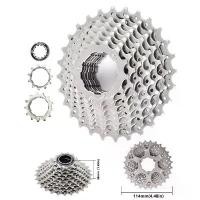 ราคา AXKO Fit สำหรับ SRAM จักรยานเสือภูเขา 25/28/30/32/34/36T เทปคาสเซ็ต MTB 10 สปีด (1729906891392518729)