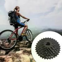 ราคา เทปคาสเซ็ต YEIO 12-32T 8 สปีด เหมาะสำหรับจักรยานเสือภูเขา MTB BMX Sram Sunrace Shi-mano จักรยานเสือหมอบ (1730009324811029065)