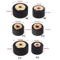 ราคา Walkman - รอกสายพานล้อยาง เครื่องบันทึกแรงดันเสียง เทปคาสเซ็ต ดาดฟ้า หยิก เทปลูกกลิ้งสำหรับเครื่องเล่น SONY สเตอริโอ (1729774098206853250)