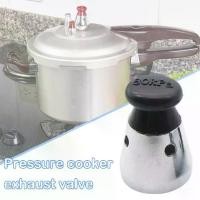 ราคา หม้อความดัน วาล์วระบาย วาล์วนิรภัย วาล์วบอลแรงดันผนังอลูมิเนียม ฝากระบอก จำกัด L6I2 (1732395703435954064)