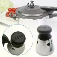 ราคา หม้อความดัน วาล์วระบาย วาล์วนิรภัย วัสดุอลูมิเนียม วาล์วสากลพร้อมฝาปิดจำกัด วาล์วบอล N6R4 (1732377003046962394)