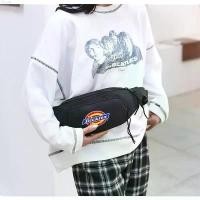 ราคา DFเครื่องใช้ไฟฟ้าขนาดเล็ก Dickies สไตล์ใหม่กระเป๋าสะพายข้างสำหรับผู้ชายและผู้หญิงกระเป๋าคาดเอว ขายดีประจำเดือนนี้ คลังสินค้า ลูกกลิ้งทำความสะอาด ขวดโค้ก5ลิตร บล็อกบัสเตอร์ กระดา (1731895619889564333)