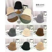 ราคา DFเครื่องใช้ไฟฟ้าขนาดเล็ก (ss)หมวกไหมพรมถักสีทึบสำหรับผู้หญิงสไตล์ กระดาษทิชชู่น้องหมี ขวดโค้ก5ลิตร หมุนได้ 360 น้ำยาล้างจาน ลูกกลิ้งเก็บขน กล่องใส่รองเท้า ที่ขายดี ที่สุดในสัปดา (1732010327877716653)