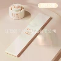 ราคา สายรัดโยคะ, สายรัดยางยืด, สายรัดความต้านทานโยคะ, วัสดุ TPE, ความต้านทานการออกกำลังกาย, ห่วงคล้อง, ยกแขน, เชือกยางยืด, วงยืด, [COD] (1731899373044402017)