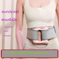 ราคา ปืนนวดไฟฟ้า, เกรดมืออาชีพ, การสั่นสะเทือน, การออกแบบแหวนฟาสเซีย, เครื่องสั่นเข่า, เครื่องออกกำลังกายกล้ามเนื้อ, แหวนยิมนาสติก, อุปกรณ์ออกกำลังกายกล้ามเนื้อ, ลดไขมัน, เครื่องสร้าง (1731725006636615340)