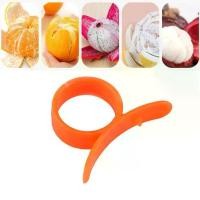 ราคา เครื่องปอกส้มคั้น, เครื่องมือปอกมะนาวและมะนาว, น้ำส้ม - การเปิด, น้ำมะนาว, น้ำมะนาว, น้ำผลไม้, 1 ชิ้น, L2I9 (1732306892975343606)