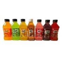 ราคา ใหม่!! Jazz น้ำผลไม้ 25% 300ml น้ำสัปปะรด น้ำสตรอเบอรี่ น้ำมะขาม น้ำส้ม น้ำลิ้นจี่ น้ำองุ่น น้ำแคนตาลูป ร้าน พารวย ส่งไว พร้อมส่ง คล้าย ดีโด้ (1731120293711808685)
