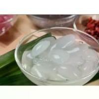 ราคา ลูกชิด (น้ำเชื่อม) ขนาด 1 กิโลกรัม (1729610966213429579)