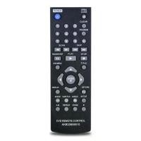 ราคา รีโมทคอนโทรล, เปลี่ยน, สำหรับ LG เครื่องเล่นดีวีดี, หมายเลขชิ้นส่วน AKB33659510, เข้ากันได้กับรุ่น: DVX390, DP122, DVX440 (1731256336785049962)