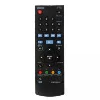 ราคา รีโมทคอนโทรลสำรอง AKB73896401 สำหรับ BLURAY DISC เครื่องเล่นดีวีดี BP135 BP340 BP335W BP175 BP255 BP300 ซ่อม (1729781086920673518)