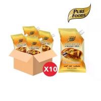 ราคา คุ้มยกลัง! มายองเนส รสชีส ขนาด 920 กรัม ยกลัง 10 ถุง ราคาส่ง ขายส่ง แบบถุง มายองเนสรสชีส มายองเนสชีส ตราเพียวฟู้ดส์ พร้อมส่ง (1729933250754480447)
