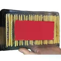 ราคา CWFSBY ขนมปังชีสเชคไส้สับปะรด น้ำหนัก 250 ที่นิยมมากที่สุด เลย์รส มายองเนส ขนม สะเก็ด ดาว ขนม โก๋ แข็ง (1732278086562776679)