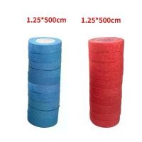 ราคา เทปพันตอไก่ชน เทปพันเดือยไก่ชน ชุดละ 10ม้วน เทปไก่ชน เทปไก่ชนพันเดือย เทปพันแผล อุปกรณ์เลี้ยงไก่ชน หลายสี ไก่ เดือย พัน พลาสเตอร์ (1732193987512468769)