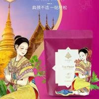 ราคา POONGNEE Plaster พลาสเตอร์ลดปวด แผ่นแปะ พลาสเตอร์ 6 ชิ้น (1732447104778994892)