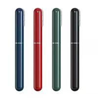 ราคา ที่เปิดขวดไวน์, เครื่องมือครัวสแตนเลส, ปั๊มแรงดันอากาศแบบหมุด, ที่เปิดจุก, น้ำยาล้างไวน์, ที่เปิดขวดไวน์, ที่เปิดไวน์ (1732649836545607330)
