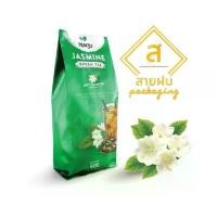 ราคา ชาไต้หวัน ชาแดงไต้หวัน ชาเขียวไต้หวัน 600 กรัม ชาดำ ชาเขียวมะลิ ชาแดง ชาไต้หวัน Tenju (1729614320032188640)