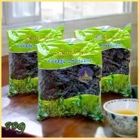 ราคา DTT ใบชาแห้ง ชาดำ ใบชา สำหรับชงน้ำชา (80 กรัม) น้ำชา ชาพม่า ชาแห้ง (1731788827400637355)