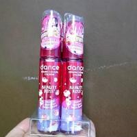 ราคา แดนซ์ โคโลญ วิตามิน (แพ็ค12)ขนาด20ml. (1731464261424678364)