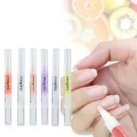ราคา น้ำมันหนังกำพร้า, 2ml, การดูแลเล็บ, ปากกาเล็บ, น้ำมันบำรุงเล็บ, ปากกา (1731511940416832688)