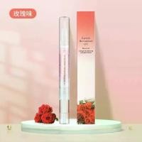 ราคา ออยล์บำรุงเล็บแบบปากกา OPI น้ำมันบำรุงเล็บ น้ำมันบำรุงขอบเล็บ​ มีหลายกลิ่นให้เลือก บำรุงเล็บ ทำเล็บ (1729728027823999508)