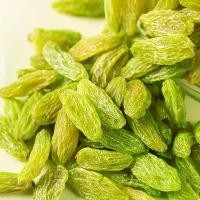 ราคา ลูกเกด ผลไม้องุ่นอบแห้ง ถุงใส ธัญพืชอบแห้ง 9 ชนิด แมคคาเดเมีย อบเนย เมล็ดทานตะวันอบแห้ง (1732775412314178826)