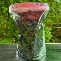 ราคา ลูกเกดดำ ลูกเกด 500 กรัม ลูกเกดพร้อมทาน (สุวิ) (1729680376318691574)