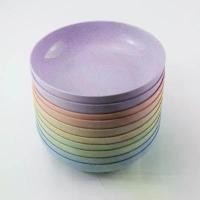 ราคา จานบ้าน, ทำความสะอาดเกลือหยาบ, ฟาง, ภาชนะเกลือทะเล, เหมาะสำหรับพิธีขึ้นบ้านใหม่, ย้าย, ฟอก, ห้องครัว, ห้องน้ำ, ห้องน้ำ, ห้องนอน, ซีอิ๊ว (1731908332662588806)