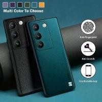 ราคา เคสโทรศัพท์, สำหรับ Vivo Y100 5G 2024, เข้ากันได้กับ Vivo Y18, Y28, Y100, Y03, Y28, Y 28, Y 100, Y 03, VivoY03, VivoY100, Vivo Y100 5G 2024, ผิวธรรมดา, เนื้อหนัง, ซิลิโคนนิ่ม, เค (1730858719307991060)