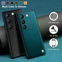 ราคา เคสโทรศัพท์, สำหรับ Vivo Y100 5G 2024, เข้ากันได้กับ Vivo Y18, Y28, Y100, Y03, Y28, Y 28, Y 100, Y 03, VivoY03, VivoY100, Vivo Y100 5G 2024, ผิวธรรมดา, เนื้อหนัง, ซิลิโคนนิ่ม, เค (1730632377173051684)