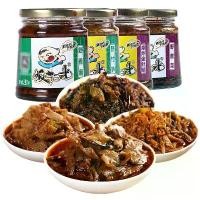 ราคา ส่งฟรี น้ำพริกจีน หลายรส พร้อมทานขนาด 280g #พร้อมส่ง# ทานกับข้าวสวย ปรุงบะหมี่ ซอสพริก ผักกูด เห็ดหอม หน่อไม้ เห็ดเข็มทอง (1731756813156518032)