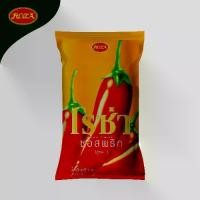 ราคา โรซ่า ซอสพริก ขนาด 1,000 กรัม ถุงเติม (1729650945997441131)