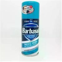 ราคา ครีมโกนหนวด Barbasol สูตรเมนทอล 7 ออนซ์ (1729674527888935579)