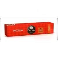 ราคา [COD] ครีมโกนหนวด ยี่ห้อ Old Spice กลิ่นน้ำหอม (70 กรัม) -- Old Spice - Shaving Cream – Musk (70 Grams) (1732810043345372499)